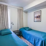 Casa vacanze Skivillas 61 Ukkohalla - B3 By Interhome *