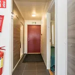 Casa vacanze Skivillas 61 Ukkohalla - B3 By Interhome