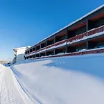 Skivillas 61 Ukkohalla - B3 By Interhome